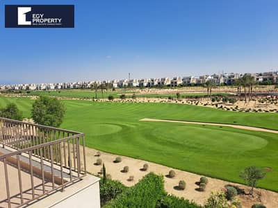 4 Bedroom Villa for Sale in North Coast, Matruh - _files_WhatsApp Image 2025-03-09 at 20.36. 32_1251e95c. jpg