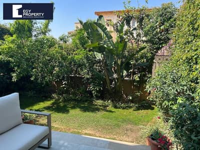 3 Bedroom Villa for Sale in New Cairo, Cairo - 486179684_1002415705289655_3893477286479199982_n. jpg