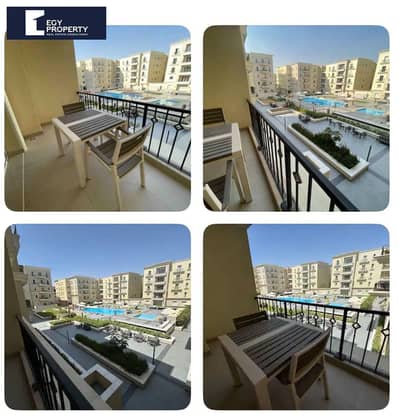 شقة 2 غرفة نوم للايجار في القاهرة الجديدة، القاهرة - _files_WhatsApp Image 2024-09-08 at 2.30. 40 AM. jpeg