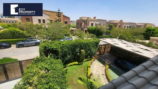 6 Bedroom Villa for Sale in New Cairo, Cairo - _files_WhatsApp Image 2025-06-25 at 4.05. 24 PM (3). jpeg