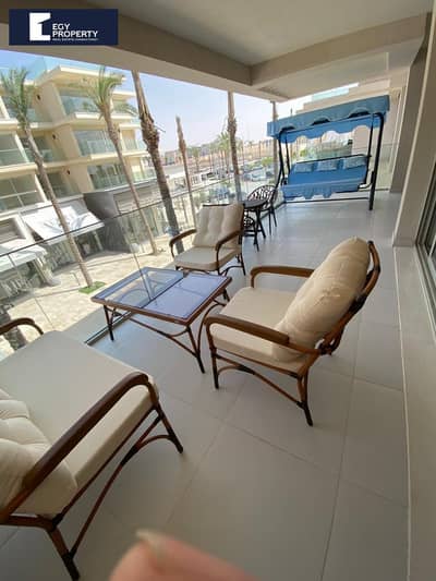 3 Bedroom Chalet for Rent in North Coast, Matruh - _files_WhatsApp Image 2024-07-21 at 12.29. 04 PM (1). jpeg