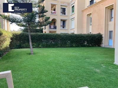 3 Bedroom Chalet for Rent in North Coast, Matruh - _files_8cfba44b-e682-4306-bb6d-e79135f70408. jpeg