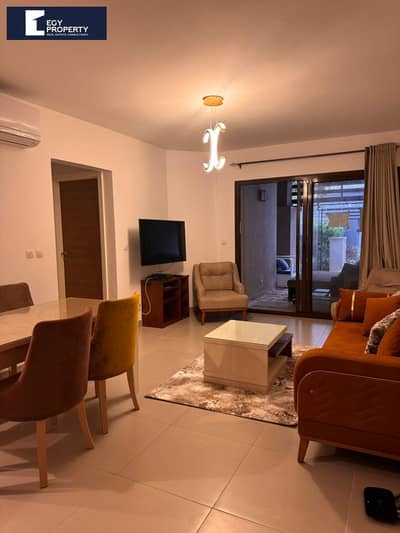 1 Bedroom Chalet for Rent in North Coast, Matruh - _files_IMG-20250528-WA0104. jpg