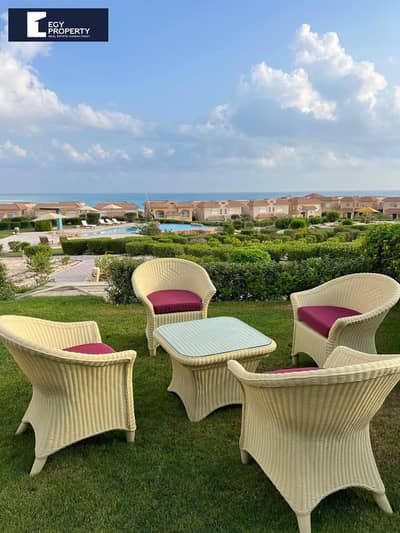 3 Bedroom Chalet for Rent in North Coast, Matruh - _files_photo_1_2025-08-24_18-04-28. jpg