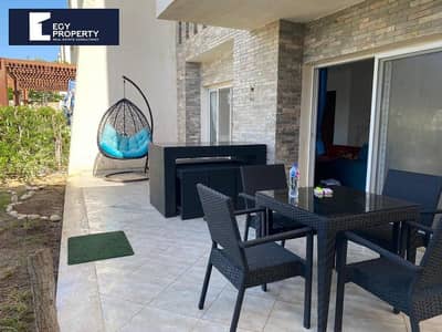 3 Bedroom Duplex for Rent in North Coast, Matruh - _files_1af4c1f8-f2fe-4c00-80e9-2a01ed46b8c8. jpeg