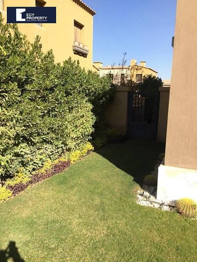 3 Bedroom Penthouse for Rent in New Cairo, Cairo - _files_IMG-20250813-WA0007. jpg