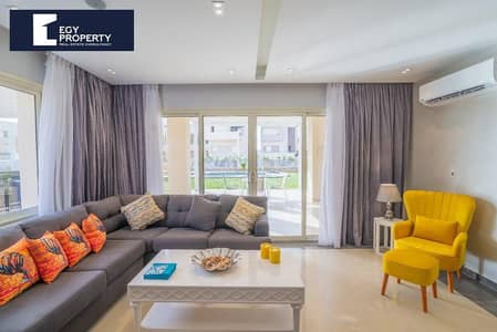 3 Bedroom Chalet for Rent in North Coast, Matruh - _files_WhatsApp Image 2025-05-08 at 07.35. 41_c0a3a757. jpg