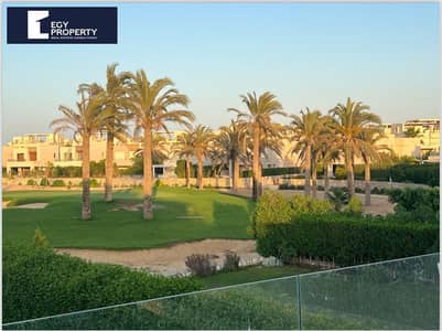 4 Bedroom Chalet for Rent in North Coast, Matruh - _files_IMG-20240710-WA0087. jpg
