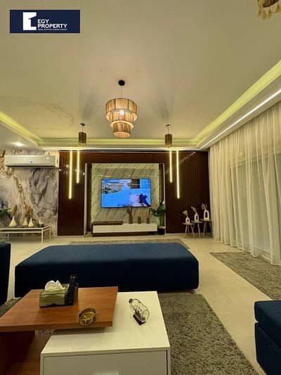 4 Bedroom Chalet for Sale in North Coast, Matruh - _files_WhatsApp Image 2025-07-30 at 18.18. 06_93153cad. jpg