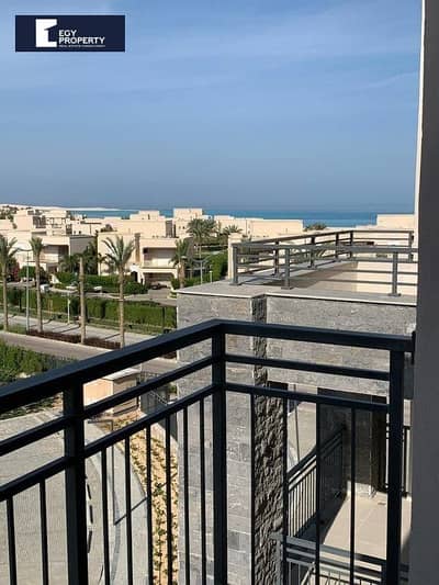 1 Bedroom Chalet for Rent in North Coast, Matruh - _files_1af74ce8-3e27-4f2f-aafd-a2682d509891. jpeg