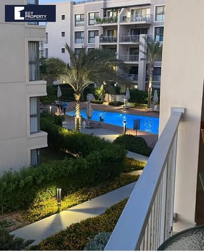 4 Bedroom Penthouse for Sale in North Coast, Matruh - _files_WhatsApp Image 2025-06-26 at 19.03. 55_6c394bef. jpg