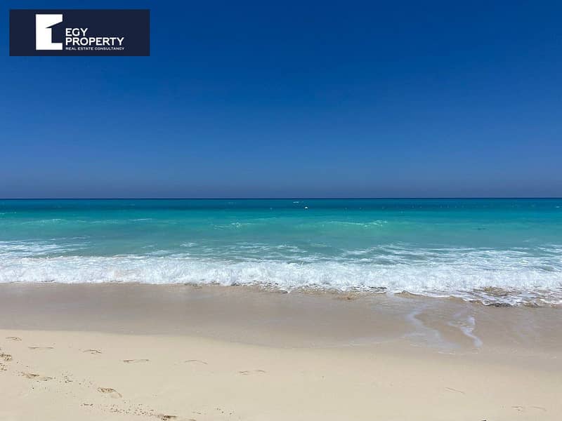 4 marassi-north-coast. jpg