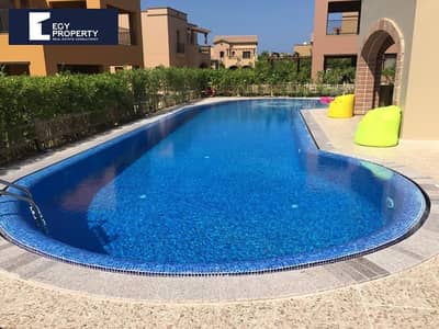 5 Bedroom Villa for Rent in North Coast, Matruh - _files_IMG-20250413-WA0277. jpg