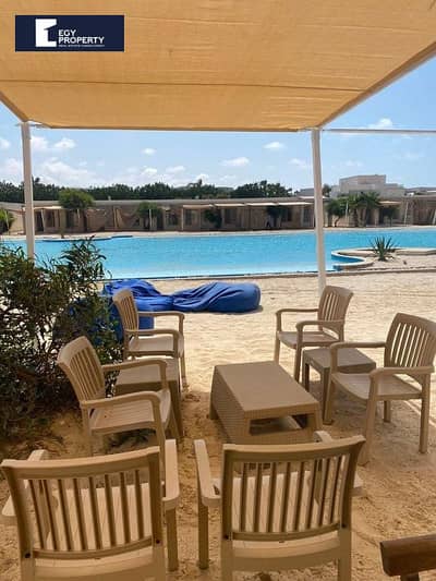 1 Bedroom Cabin for Sale in North Coast, Matruh - _files_WhatsApp Image 2025-08-03 at 15.57. 23_713e9a2e. jpg