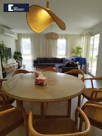 4 Bedroom Chalet for Sale in North Coast, Matruh - _files_WhatsApp Image 2025-07-14 at 6.04. 18 PM. jpeg