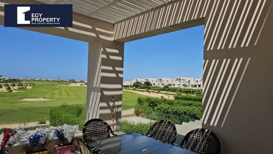 2 Bedroom Chalet for Rent in North Coast, Matruh - _files_IMG-20240727-WA0081. jpg