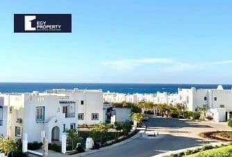 3 Bedroom Penthouse for Sale in North Coast, Matruh - K0ViTIyhhC3JgIOn. jpg