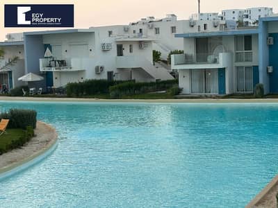 3 Bedroom Penthouse for Sale in North Coast, Matruh - _files_65FCBA88-95DF-41BF-BB28-1104912D3848. jpeg
