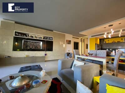 3 Bedroom Chalet for Sale in North Coast, Matruh - _files_WhatsApp Image 2025-05-04 at 8.56. 13 AM (6). jpeg