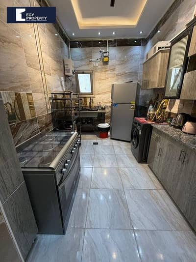 2 Bedroom Flat for Rent in New Cairo, Cairo - _files_1f49bdd3-2b46-47aa-b105-800c3b40ec90. jpeg