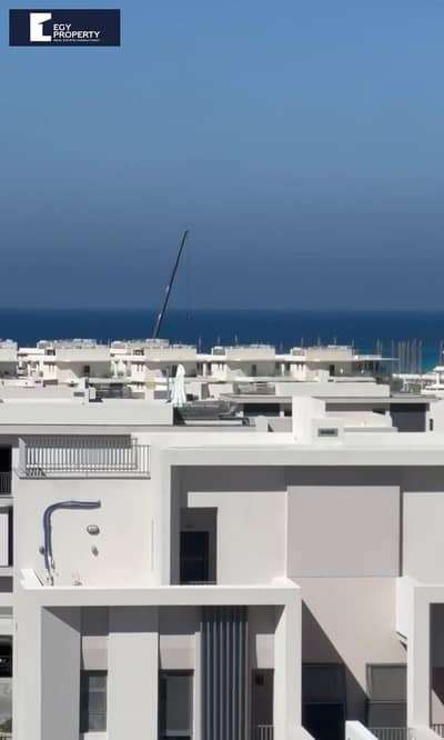 شاليه 2 غرفة نوم للبيع في الساحل الشمالي، مطروح - _files_affe0fa1-4761-41dc-9e2d-cf953993d7e5 (1). jpg