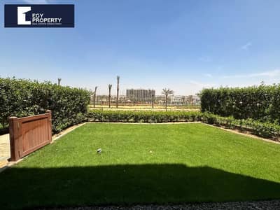 4 Bedroom Duplex for Rent in Mokattam, Cairo - _files_WhatsApp Image 2025-08-17 at 13.10. 12_a77e378f. jpg