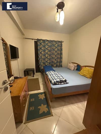 2 Bedroom Chalet for Rent in North Coast, Matruh - _files_3c60d8f8-c884-409a-ae08-17662bae2771. jpeg