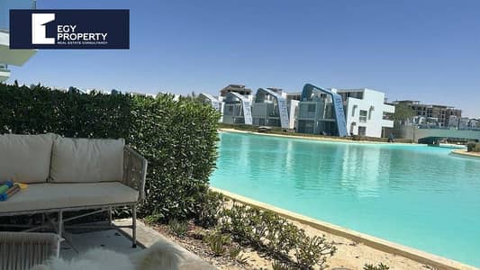 3 Bedroom Chalet for Sale in North Coast, Matruh - _files_1000683024. jpg