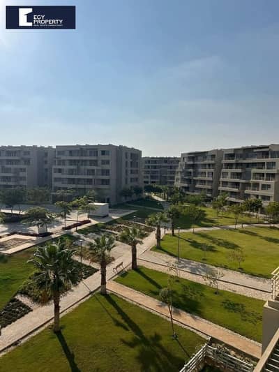 2 Bedroom Apartment for Rent in New Capital City, Cairo - _files_WhatsApp Image 2025-08-21 at 2.26. 40 PM. jpeg