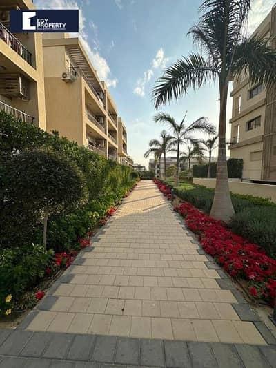 3 Bedroom Flat for Sale in New Cairo, Cairo - _files_WhatsApp Image 2025-05-24 at 10.36. 24 PM (1). jpeg