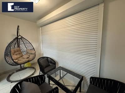 1 Bedroom Chalet for Rent in North Coast, Matruh - _files_IMG-20250817-WA0051. jpg