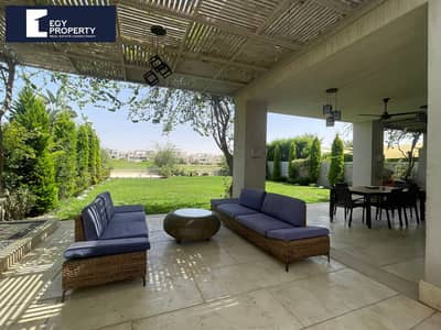 3 Bedroom Chalet for Sale in North Coast, Matruh - WhatsApp Image 2025-08-14 at 1.00. 20 AM (4). jpeg