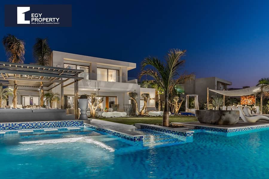 9 Chalet-for-sale-in-hacienda-white. jpg