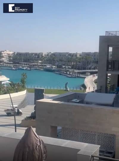 2 Bedroom Chalet for Sale in North Coast, Matruh - _files_d9debedc-3579-4883-a626-65ea0e9a6580. jpeg