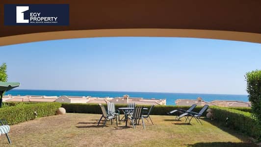 3 Bedroom Chalet for Sale in Ain Sukhna, Suez - _files_WhatsApp Image 2025-08-17 at 1.25. 35 PM (2). jpeg