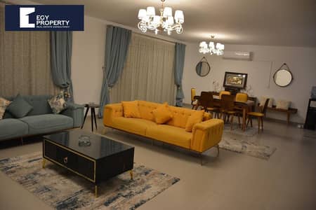 3 Bedroom Chalet for Sale in North Coast, Matruh - _files_1000689883. jpg