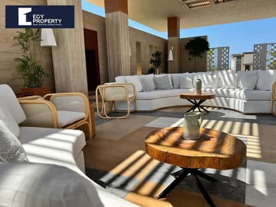 3 Bedroom Chalet for Sale in North Coast, Matruh - _files_WhatsApp Image 2025-05-21 at 16.28. 25 (1). jpeg