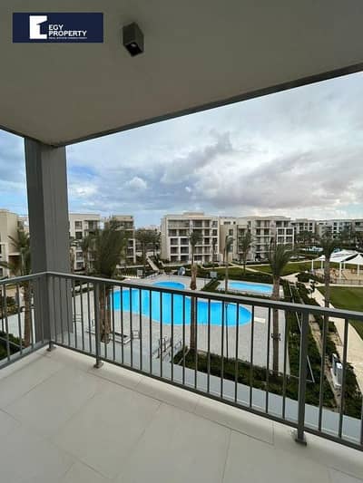 2 Bedroom Chalet for Sale in North Coast, Matruh - _files_WhatsApp Image 2025-07-18 at 10.45. 15_3dc1e19b. jpg
