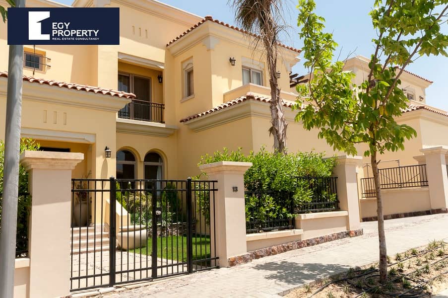 Villas147. jpg
