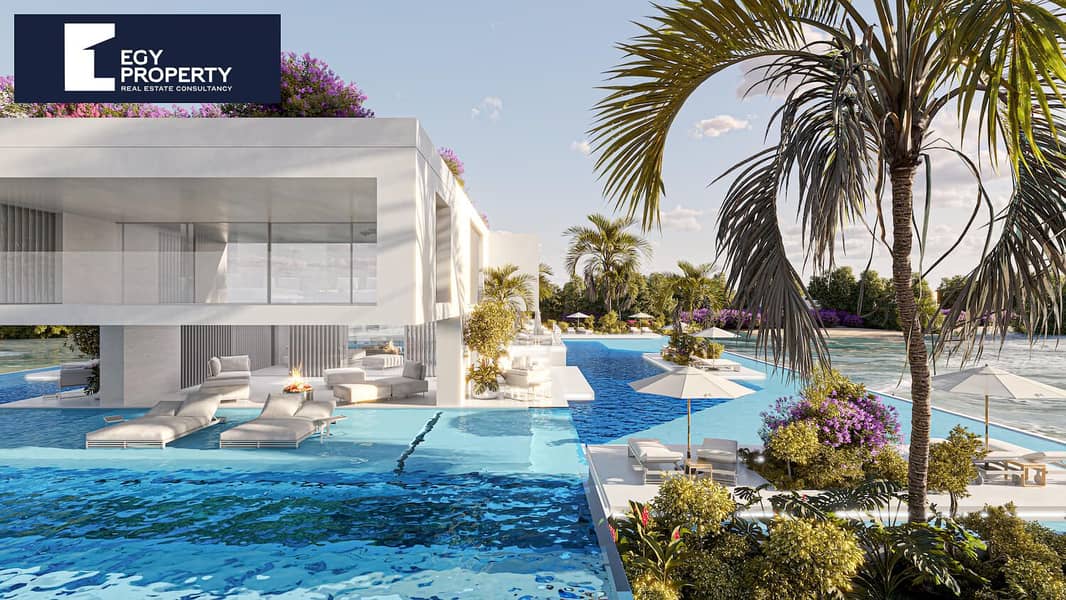5 eagle_mansion_mask_architects_egypt_4. jpg