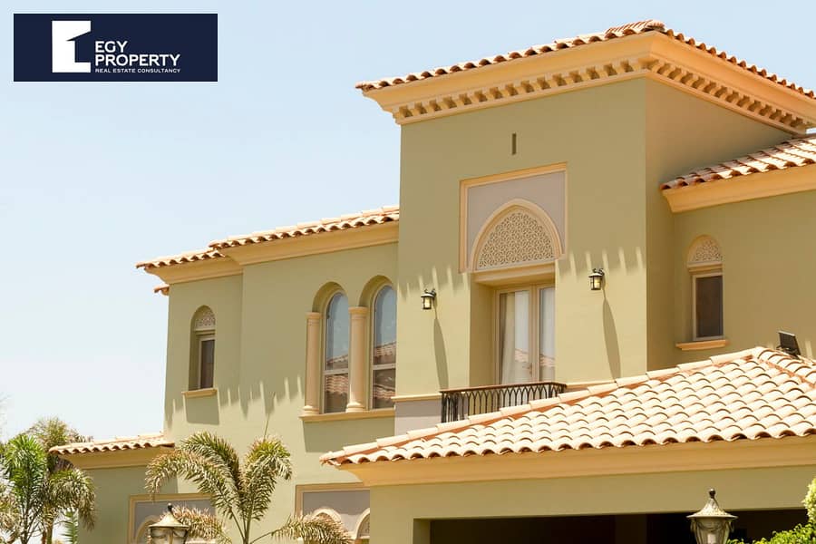 3 Villas72. jpg