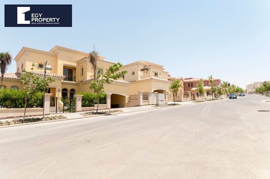 5 Villas143. jpg