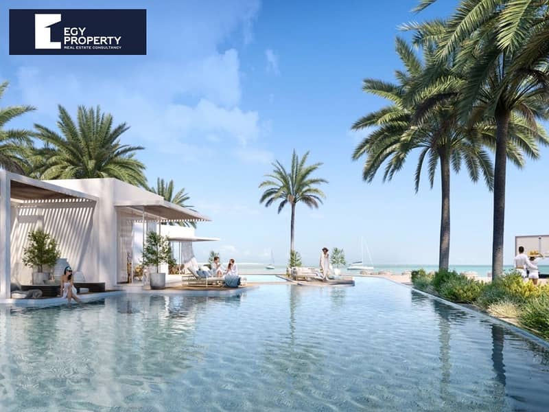 7 facilities--soul-north-coast-emaar-misr-2jpg-1200x900. jpg