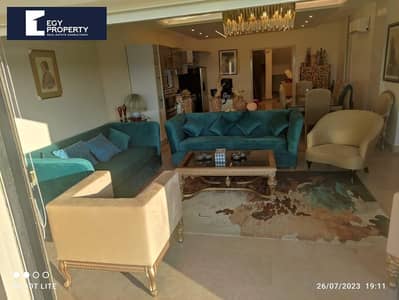 3 Bedroom Chalet for Sale in North Coast, Matruh - _files_3e220a3b-3d37-41f4-a534-8b447916cad9. jpeg