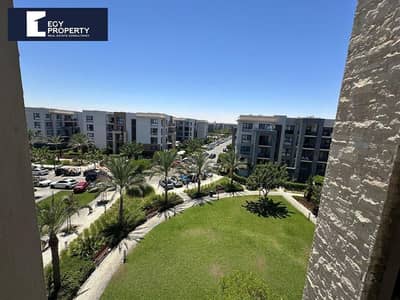 1 Bedroom Chalet for Sale in North Coast, Matruh - _files_IMG-20250823-WA019112e23d. jpg
