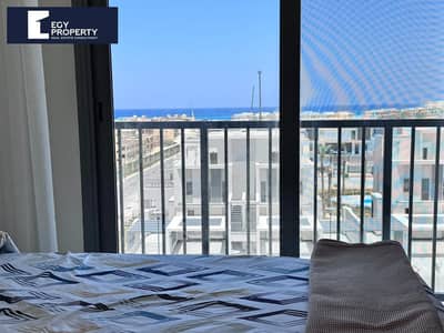 3 Bedroom Chalet for Sale in North Coast, Matruh - _files_WhatsApp Image 2025-08-10 at 15.23. 24_fb0b893f. jpg