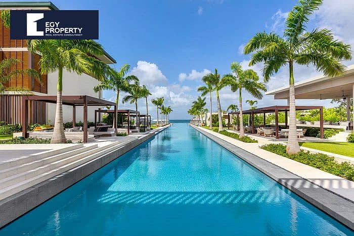 the-longest-pool-in-the. jpg
