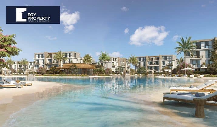 4 Silver-Sands-North-Coast-Ora-Develpments. jpg