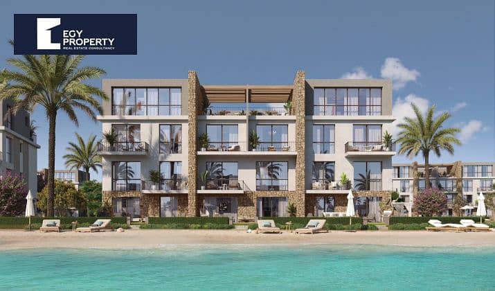 5 Where-Silver-Sands-North-Coast-is-located. jpg
