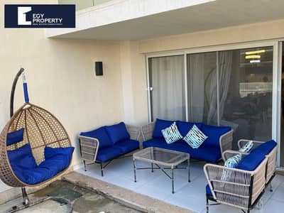 2 Bedroom Chalet for Sale in North Coast, Matruh - _files_3ea88b99-2858-4789-bd73-c14a6886926a. jpeg